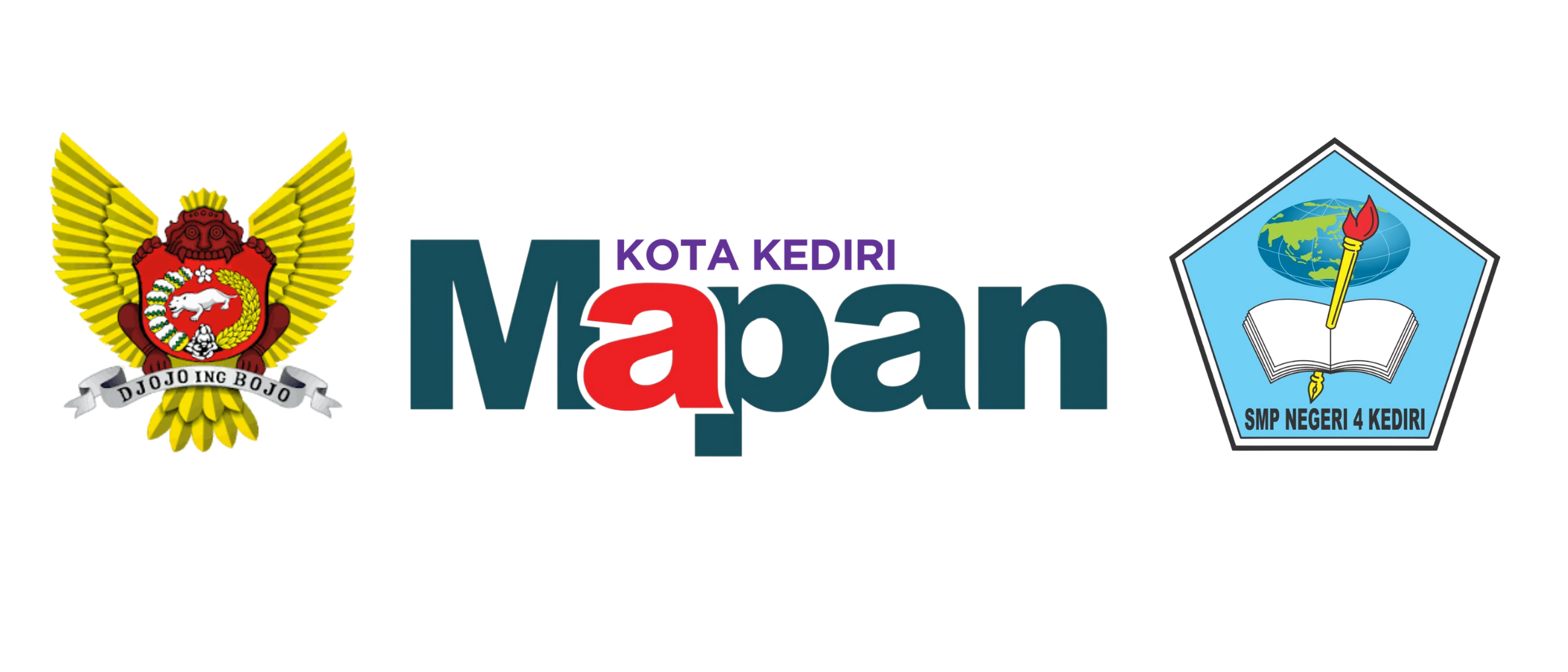 SMPN 4 KEDIRI